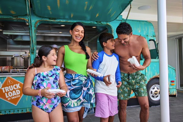 RCI Utopia of the Seas The Spare Tyre - N.Morley 1.jpg.jpg